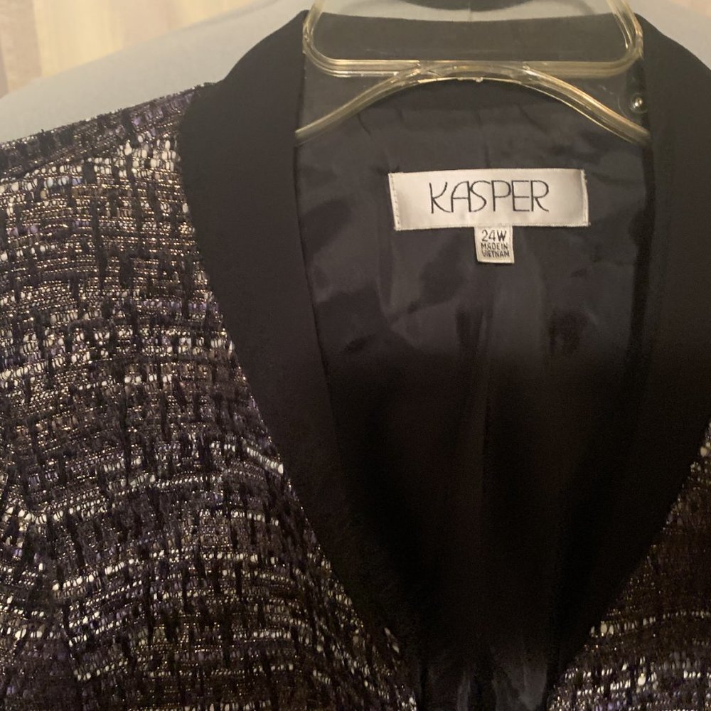 Kasper Jacket - image 4